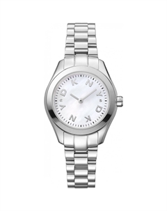 Fashion наручные женские часы Dkny