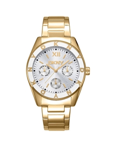 Fashion наручные женские часы Dkny