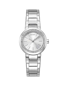 Fashion наручные женские часы Dkny