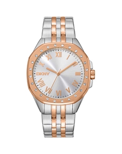 Fashion наручные женские часы Dkny