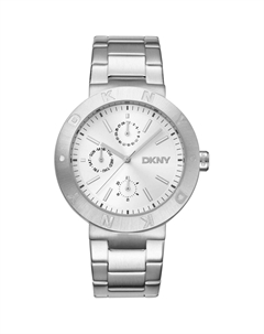 Fashion наручные женские часы Dkny