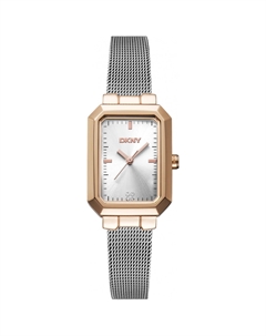 Fashion наручные женские часы Dkny