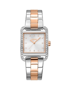 Fashion наручные женские часы Dkny