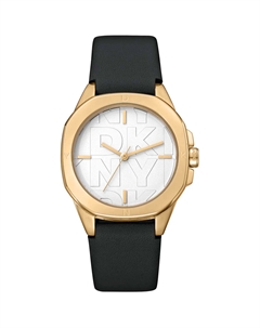 Fashion наручные женские часы Dkny