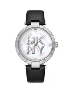 Fashion наручные женские часы Dkny