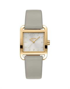 Fashion наручные женские часы Dkny