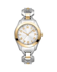 Fashion наручные женские часы Dkny