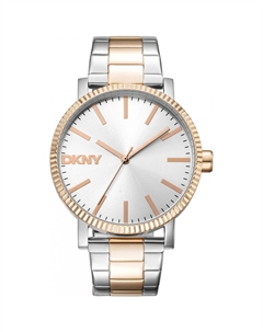 Fashion наручные женские часы Dkny