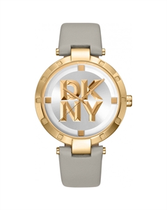 Fashion наручные женские часы Dkny