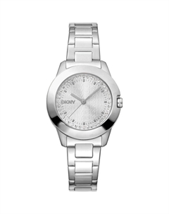 Fashion наручные женские часы Dkny