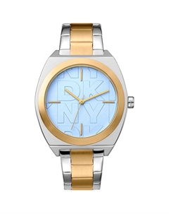 Fashion наручные женские часы Dkny