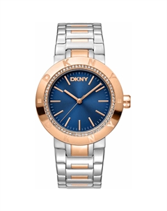Fashion наручные женские часы Dkny