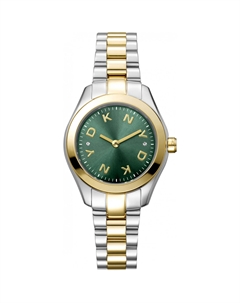 Fashion наручные женские часы Dkny