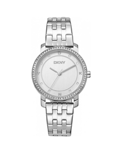 Fashion наручные женские часы Dkny