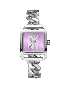 Fashion наручные женские часы Dkny