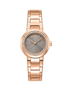 Fashion наручные женские часы Dkny