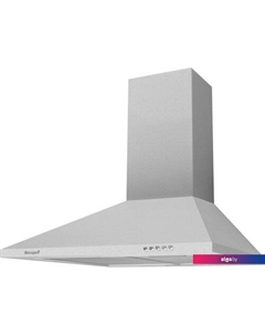 Кухонная вытяжка Zosma 60 PB IX Weissgauff