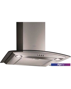Кухонная вытяжка Circus IX/A/60 68116393A Elica