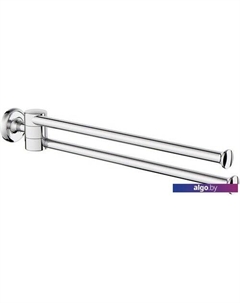 Держатель для полотенца Like A8032600 Am.pm