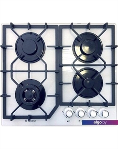 Варочная панель 2232-01 К12 Gefest