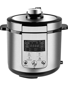 Мультиварка-скороварка Vita-150 Endever