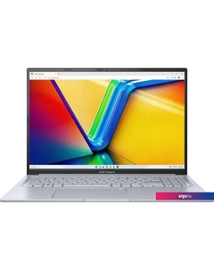 Ноутбук ASUS Vivobook 16X K3605VV-N1211 Asus