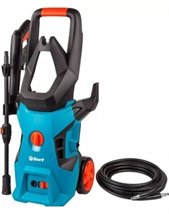 Мойка высокого давления BHR-2000-PRO Bort