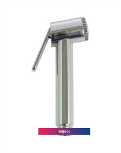 Душевая лейка M34-2 Ledeme