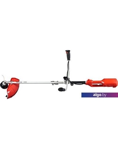 Триммер FET 1200R 641081 Fubag