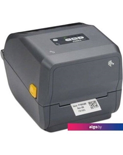 Принтер этикеток ZD421 ZD4A042-30EE00EZ Zebra