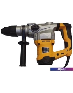 Перфоратор ZKH-1750-40 Zitrek