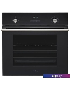 Духовой шкаф OGG 771 CFN Korting