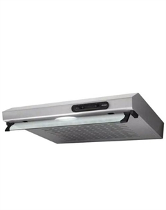 Кухонная вытяжка Light IX/F/60 PRF0094403A Jetair