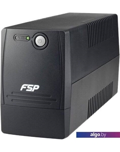 Источник бесперебойного питания FP650 PPF3601403 Fsp