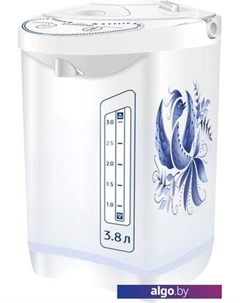 Термопот STP3402 Starwind