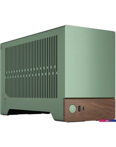 Корпус Terra FD-C-TER1N-03 Fractal design