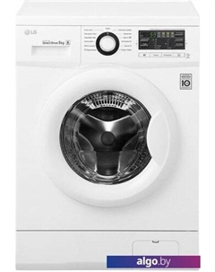 Стиральная машина FH0B8LD6 Lg