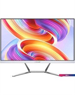 Моноблок K24 Air 12450H16G512KRU Teclast