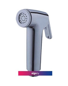 Душевая лейка M32 Ledeme