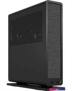 Корпус Ridge FD-C-RID1N-11 Fractal design