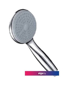 Душевая лейка L16-1 Ledeme