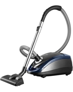 Пылесос B350 Red solution