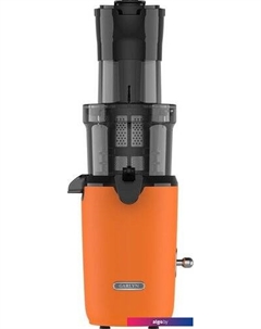 Соковыжималка J-300 Garlyn