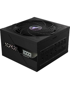 Блок питания Aorus Elite P1000W Platinum AE1000PM PG5 Gigabyte