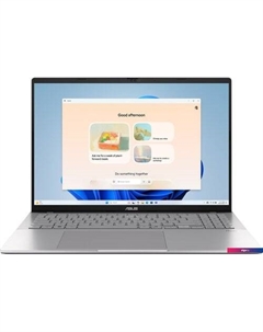 Ноутбук ASUS VivoBook S16 S3607VA-RP079 Asus