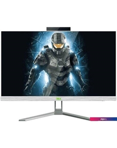 Моноблок 23.8-I 564918 Bvk