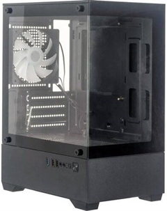 Корпус ACC-ZCU2B Accord