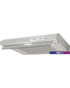 Кухонная вытяжка Light IX/F/50 (PRF0094402) Jetair