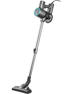 Пылесос VC3015 Red solution