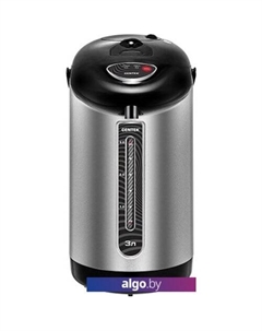 Термопот CT-0089 (черный) Centek